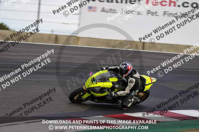 Laguna Seca;event digital images;motorbikes;no limits;peter wileman photography;trackday;trackday digital images